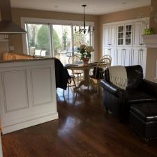 Kitchen Remodeling in Huntington, NY (Long Island) 1